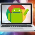 Run Android Apps In Google Chrome Without Blue Stacks