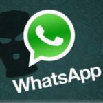 How Can Hackers Hack Your Whatsapp In 2019 And How To Prevent