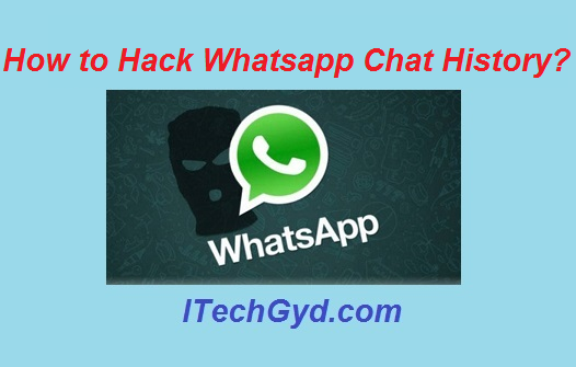 free whatsapp conversation hackers