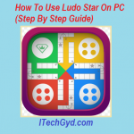 Ludo Star For PC – Learn How To Use & Download With Some Tricks