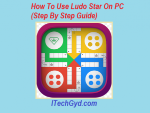 ludo star for pc