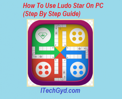 ludo star for pc
