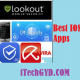 Best IOS Security Apps