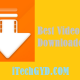 Best Video Downloaders