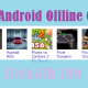 Best Android Offline Games