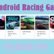 Best Android Racing Games