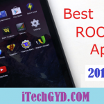 Top 10 Best Android Root Apps 2019