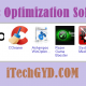 Best Pc Optimization Software