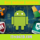 Best Android Antivirus