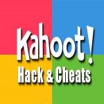 Everything to Know About Kahoot Cheats