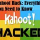 Kahoot Hack: Everything You Need to Know