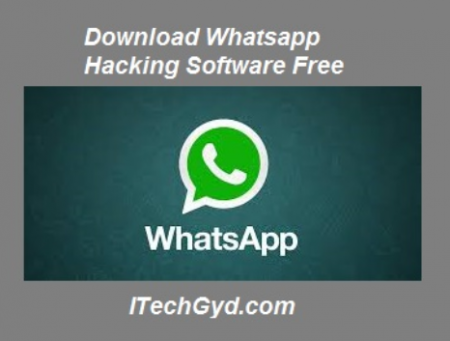 whatsapp hacker v2.0 download para pc