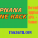 appnana hacked apk