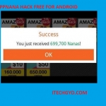 Appnana Hack – Free APK Download for Android and IOS