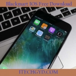 Blackmart IOS Free Download for Apple