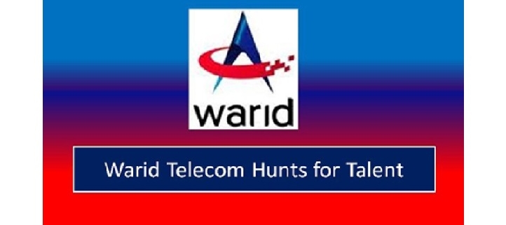 warid call packages