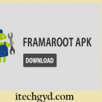 Framaroot APK Download Free for Android
