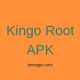 kingo root apk