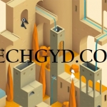 Monument Valley APK Download Free for Android & IOS