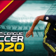 Dream League Soccer 2020 APK